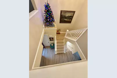 1632 Shady Cove Lane, Florence, KY 41042 - Photo 13