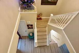 1632 Shady Cove Ln, Florence, KY 41042 - Photo 13