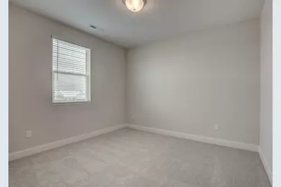 8540 Concerto Court, Union, KY 41091 - Photo 13