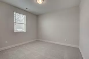 8540 Concerto Ct, Union, KY 41091 - Photo 13