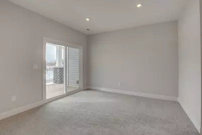 8540 Concerto Court, Union, KY 41091 - Photo 9