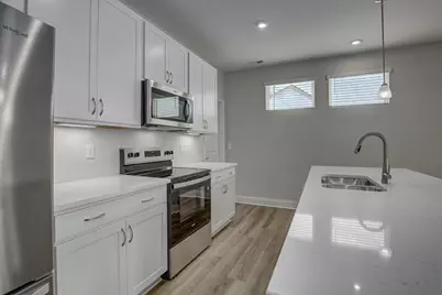 8540 Concerto Court, Union, KY 41091 - Photo 3