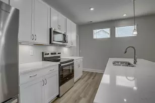 8540 Concerto Ct, Union, KY 41091 - Photo 3