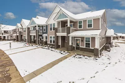 8540 Concerto Court, Union, KY 41091 - Photo 7