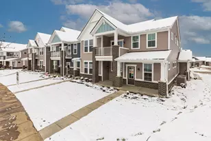 8540 Concerto Ct, Union, KY 41091 - Photo 7