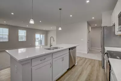 8540 Concerto Court, Union, KY 41091 - Photo 1