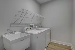 8540 Concerto Ct, Union, KY 41091 - Photo 15