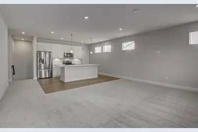 8540 Concerto Court, Union, KY 41091 - Photo 5