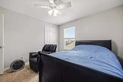 6941 Lucia Drive, Burlington, KY 41005 - Photo 29