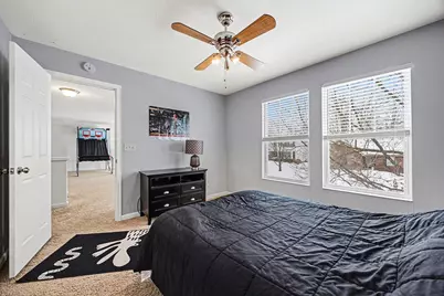 6941 Lucia Drive, Burlington, KY 41005 - Photo 31