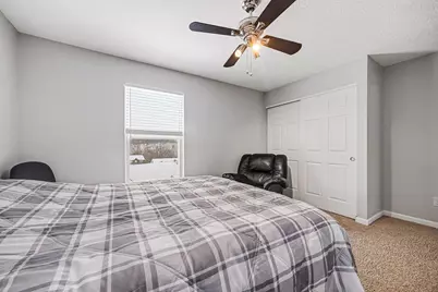 6941 Lucia Drive, Burlington, KY 41005 - Photo 33