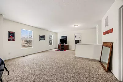 6941 Lucia Drive, Burlington, KY 41005 - Photo 23