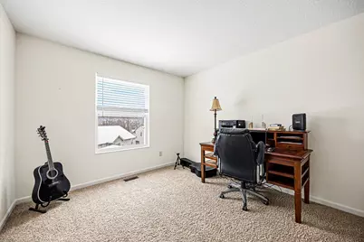 6941 Lucia Drive, Burlington, KY 41005 - Photo 19