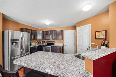 6941 Lucia Drive, Burlington, KY 41005 - Photo 11