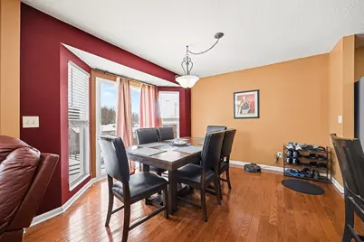 6941 Lucia Drive, Burlington, KY 41005 - Photo 9