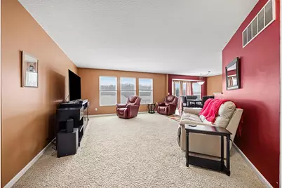 6941 Lucia Drive, Burlington, KY 41005 - Photo 15