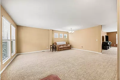6941 Lucia Drive, Burlington, KY 41005 - Photo 5