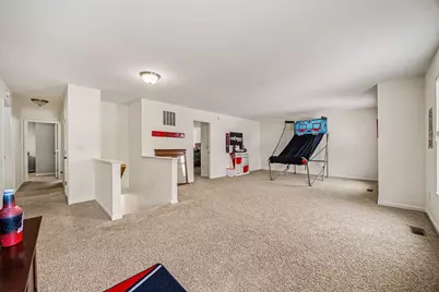 6941 Lucia Drive, Burlington, KY 41005 - Photo 21