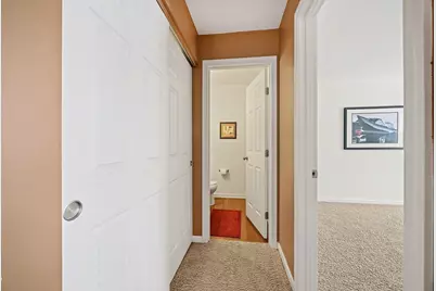 6941 Lucia Drive, Burlington, KY 41005 - Photo 3