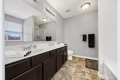 6941 Lucia Drive, Burlington, KY 41005 - Photo 27