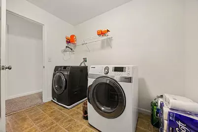 6941 Lucia Drive, Burlington, KY 41005 - Photo 35