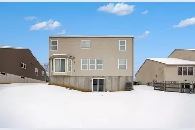 6941 Lucia Drive, Burlington, KY 41005 - Photo 37