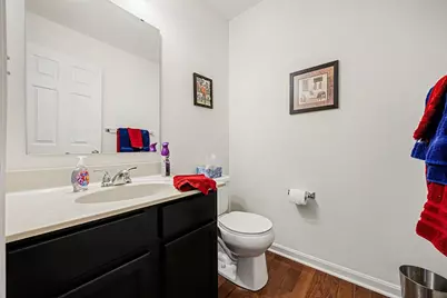 6941 Lucia Drive, Burlington, KY 41005 - Photo 13