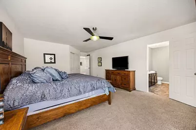 6941 Lucia Drive, Burlington, KY 41005 - Photo 25