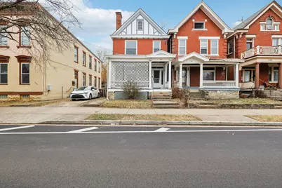 1505 Greenup Street, Covington, KY 41011 - Photo 1
