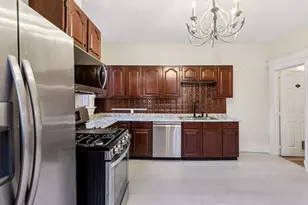 1505 Greenup St, Covington, KY 41011 - Photo 19