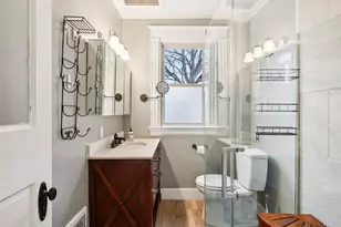 1505 Greenup St, Covington, KY 41011 - Photo 5