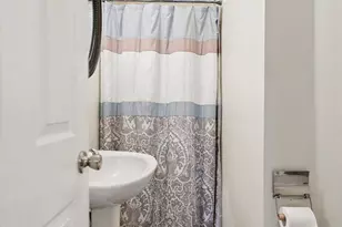 1505 Greenup St, Covington, KY 41011 - Photo 21