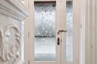 1505 Greenup St, Covington, KY 41011 - Photo 11