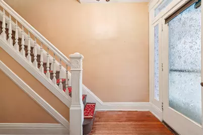 1505 Greenup Street, Covington, KY 41011 - Photo 23