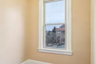 1505 Greenup St, Covington, KY 41011 - Photo 31