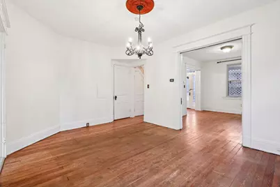 1505 Greenup Street, Covington, KY 41011 - Photo 3