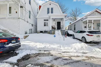 2043 Garrard Street, Covington, KY 41014 - Photo 1