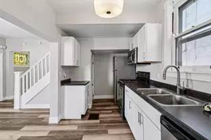 2043 Garrard St, Covington, KY 41014 - Photo 19