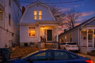 2043 Garrard St, Covington, KY 41014 - Photo 1