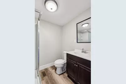 2043 Garrard Street, Covington, KY 41014 - Photo 23