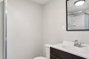 2043 Garrard St, Covington, KY 41014 - Photo 23