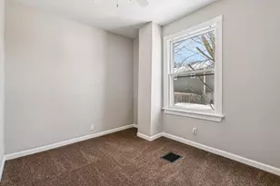 2043 Garrard St, Covington, KY 41014 - Photo 25