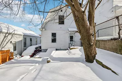 2043 Garrard Street, Covington, KY 41014 - Photo 29