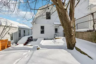 2043 Garrard St, Covington, KY 41014 - Photo 29