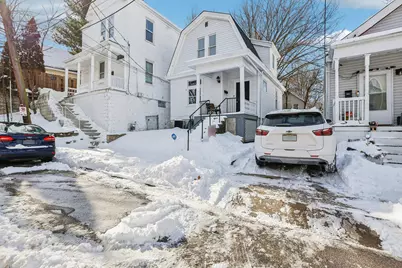 2043 Garrard Street, Covington, KY 41014 - Photo 9