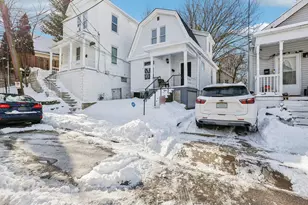 2043 Garrard St, Covington, KY 41014 - Photo 9