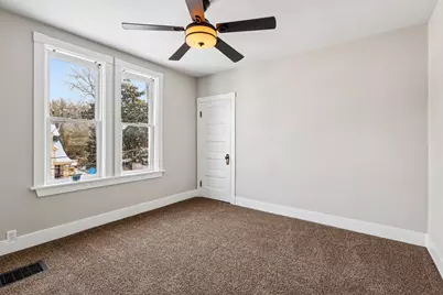 2043 Garrard Street, Covington, KY 41014 - Photo 21