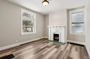 2043 Garrard St, Covington, KY 41014 - Photo 3