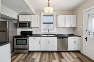 2043 Garrard St, Covington, KY 41014 - Photo 5