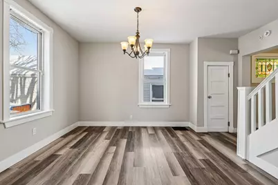 2043 Garrard Street, Covington, KY 41014 - Photo 13